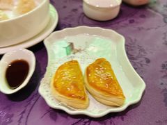 -惠食佳·朱雀(东方商厦店)
