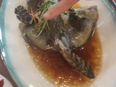 -海棠湾聚鼎香海鲜坊(海昌梦幻不夜城店)