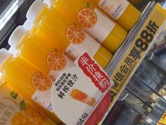 -味多美蛋糕(梨园店)