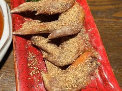 -鸟屯(三里屯店)
