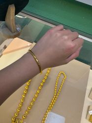 -邵老师打金·黄金加工(大望路总店)