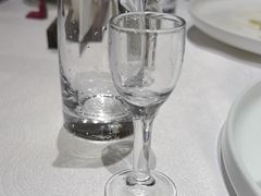 -一品江南韵·淮扬菜