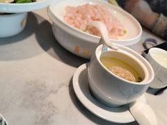 -大潮淮·淮扬菜(何园旗舰店)