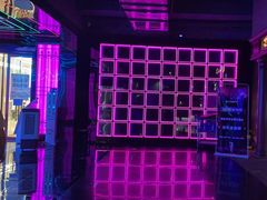 -骑士KTV(红谷滩万达店)