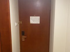 -大连心悦大酒店