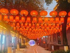 -1912街区