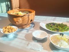 -郑庄脂渣海鲜楼(九水路店)