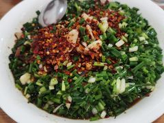 -浏阳小饭铺(洪西小区店)