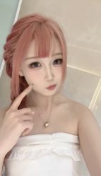 -DL HOPE造型