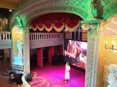 -日日鲜茶餐厅(小公园店)