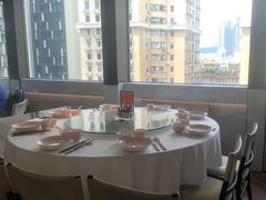 -谭厨中山传家菜.乳鸽.脆鲩鱼(华强北中航城店)