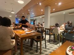 -泰华海鲜中餐厅(普吉镇店)