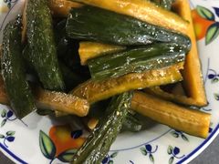 -永刚烧烤(大夜市店)