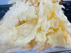 -牛排王糟粕醋火锅(海甸分店)