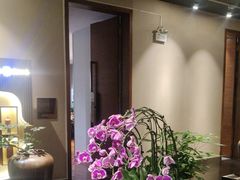 -黔蘑菇四季餐厅(观山湖店)