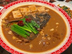-銘悦阁烤鸭店