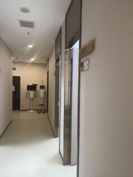 -长沙雅美医疗美容医院