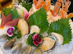 -红门金汤·港式火锅(英皇集团中心店)