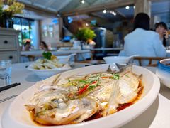 -春暖花开(西溪店)