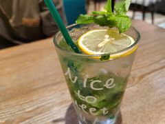 -长勺子东南亚(街道口店)