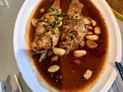 -湘湖大院(越王路店)