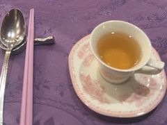 -惠食佳·朱雀(东方商厦店)
