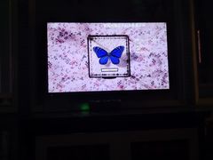 -自由港KTV(王子公主金平店)