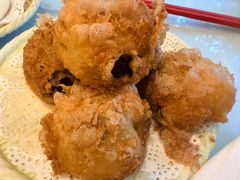 -玉华宫宾馆·餐厅(铜川驻京办店)