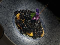 -卯时·龙光雅宴·精致锡帮菜(惠山古镇店)