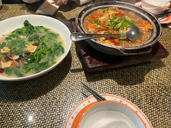 -老客家·客家菜(万达店)