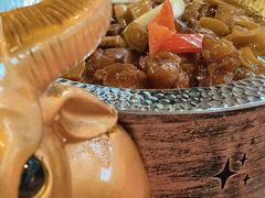 -粤香楼(新光里店)