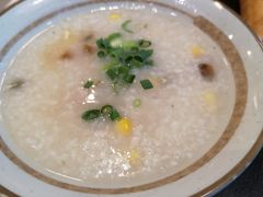 -永和大王(浦东南路店)