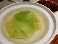 -黔香阁·味(花木店)