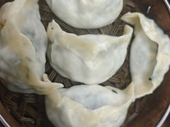 -刘长兴(逸仙桥店)