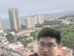 -仙螺岛海鲜自助餐厅(总店)
