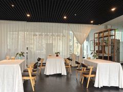 -蔓兰家的四季S0餐厅·融合菜(当代MOMA店)