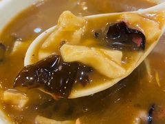 -中原一大碗(湖滨店)