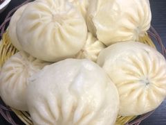 -郑家包子牛肉拉面(尚勤路店)