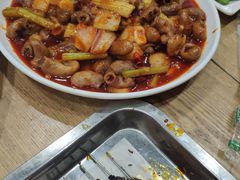 -福缘厚饺子