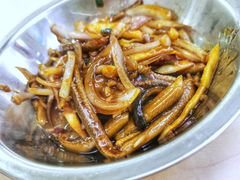-玉华饮食店(茅台路店)