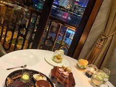 -外滩二十二号艺术中心