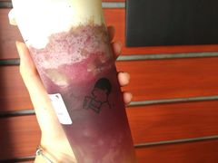 -喜茶(东莞汇一城店)