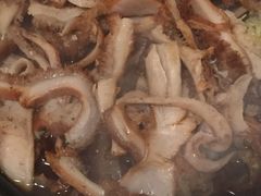 -赵家牛肉砂锅(台西三路店)