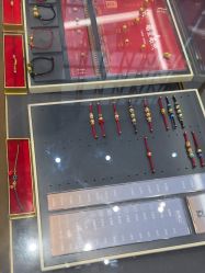 -结绳记(西北旺万象汇店)