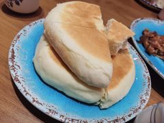 -蒙亨·阿木图赛(乌兰察布天恒广场店)