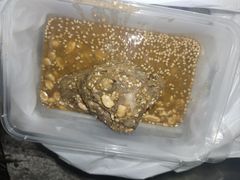 -老号尤兔头(幸福店)