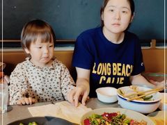 -日上三甘(三里屯店)
