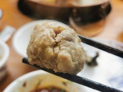 -吴天家私坊铜火锅(远达·帝景华廷店)