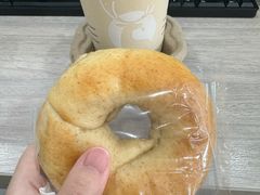 -瑞幸咖啡(未来国际大厦店)