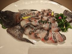 -豹豹私房火锅(侨城坊店)
